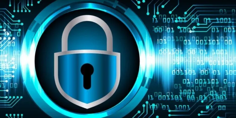 Nội dung chi tiết chính sách bảo mật Ricwin