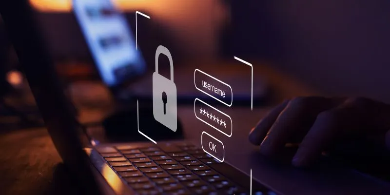 Trách nhiệm trong việc thực hiện chính sách bảo mật