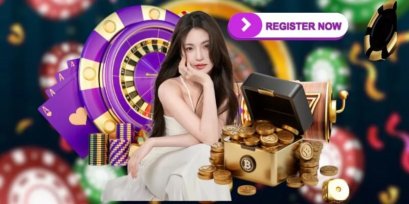 Các trường hợp cụ thể cần liên hệ Ricwin