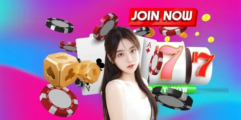 Một số cách liên hệ Ricwin – Đa kênh, phản hồi nhanh