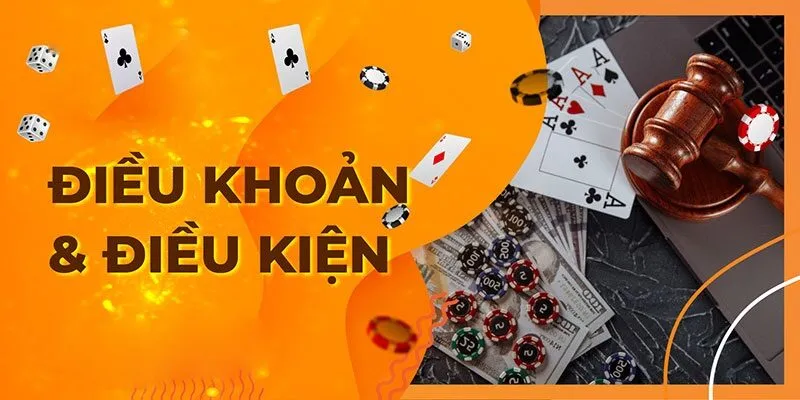 Trách nhiệm trong việc thực hiện điều khoản điều kiện