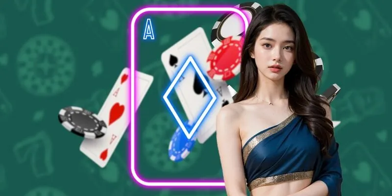 FAQs – Vấn đề thường gặp của tân binh về cổng game